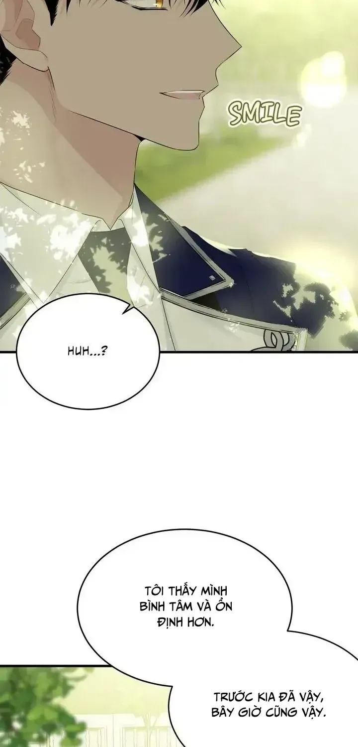 Vị Tiểu Thư Tôi Từng Phục Vụ Đã Trở Thành Thiếu Gia Chap 60 - Next Chap 61