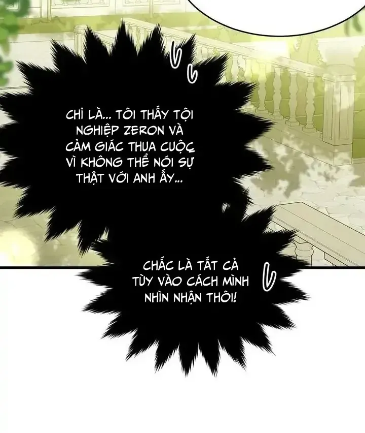 Vị Tiểu Thư Tôi Từng Phục Vụ Đã Trở Thành Thiếu Gia Chap 60 - Next Chap 61