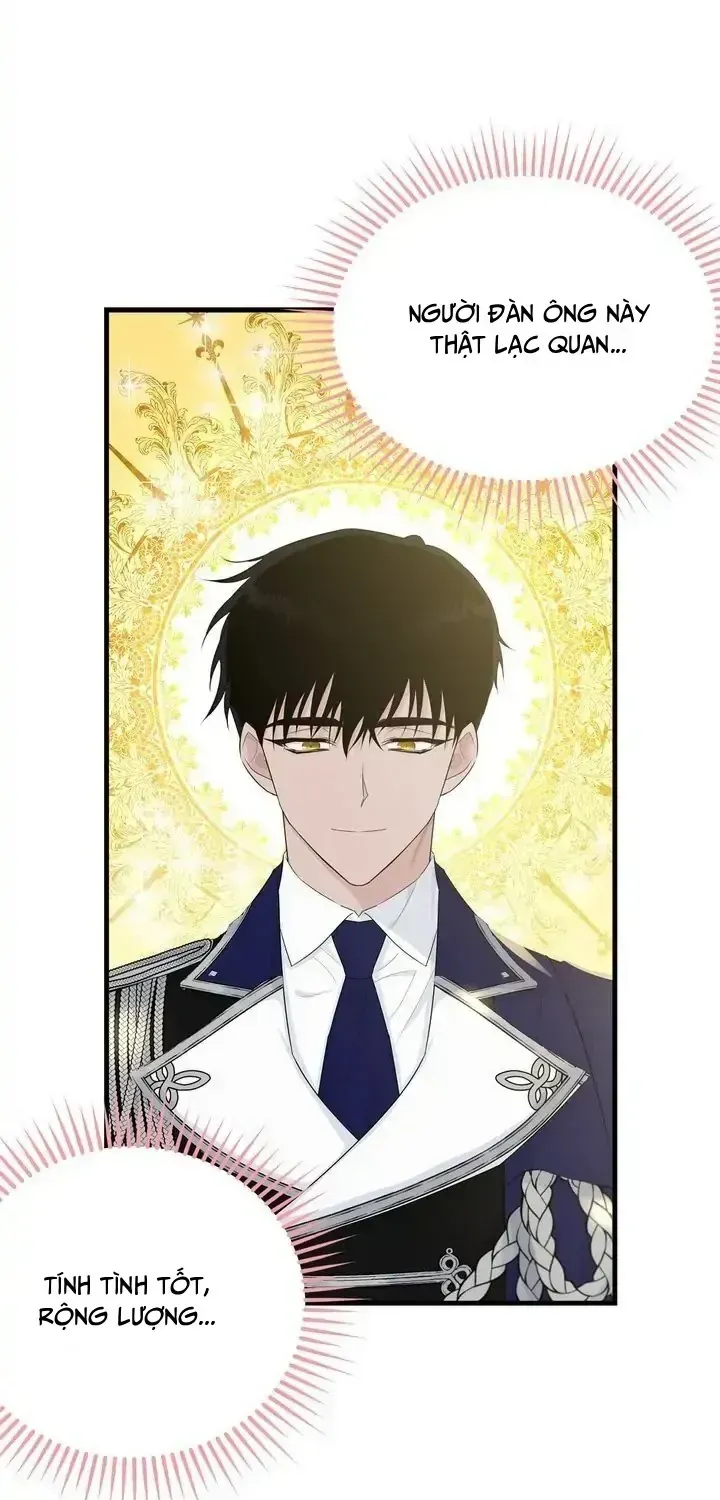 Vị Tiểu Thư Tôi Từng Phục Vụ Đã Trở Thành Thiếu Gia Chap 60 - Next Chap 61