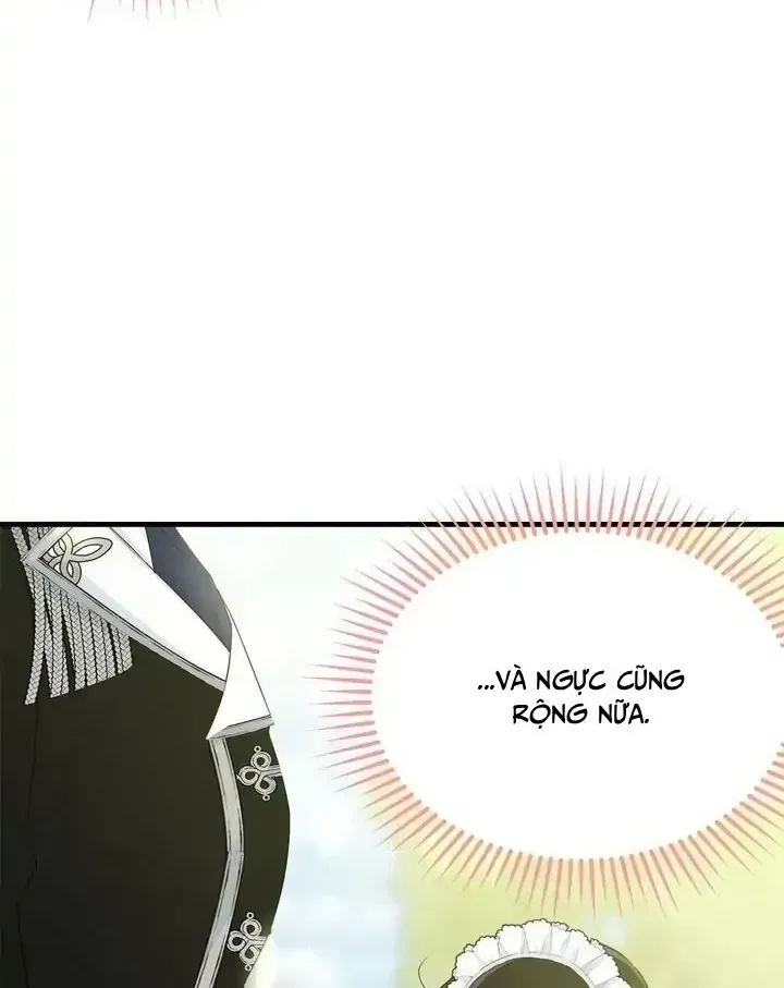 Vị Tiểu Thư Tôi Từng Phục Vụ Đã Trở Thành Thiếu Gia Chap 60 - Next Chap 61