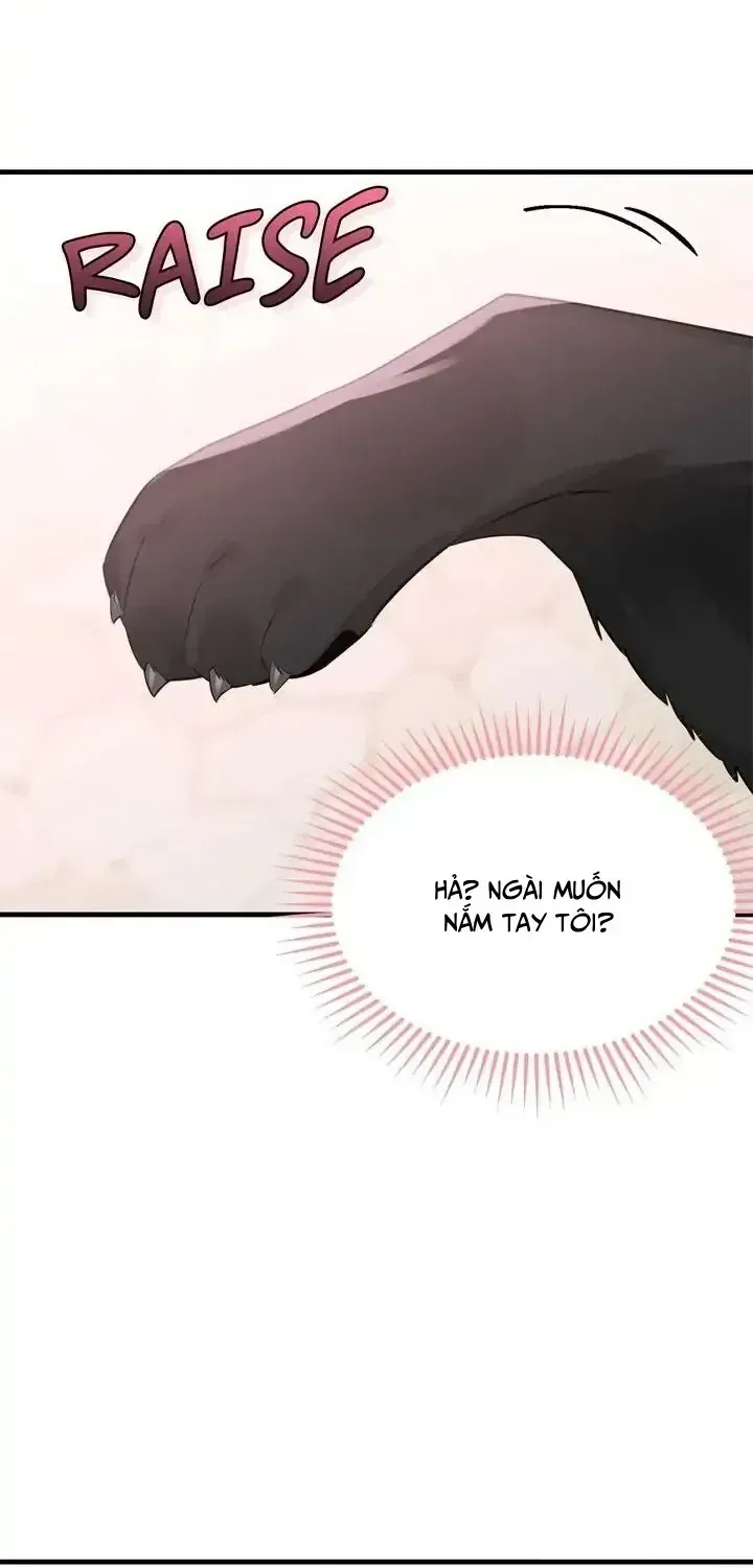 Vị Tiểu Thư Tôi Từng Phục Vụ Đã Trở Thành Thiếu Gia Chap 60 - Next Chap 61
