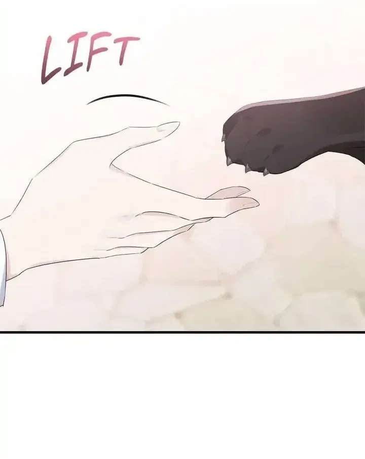 Vị Tiểu Thư Tôi Từng Phục Vụ Đã Trở Thành Thiếu Gia Chap 60 - Next Chap 61