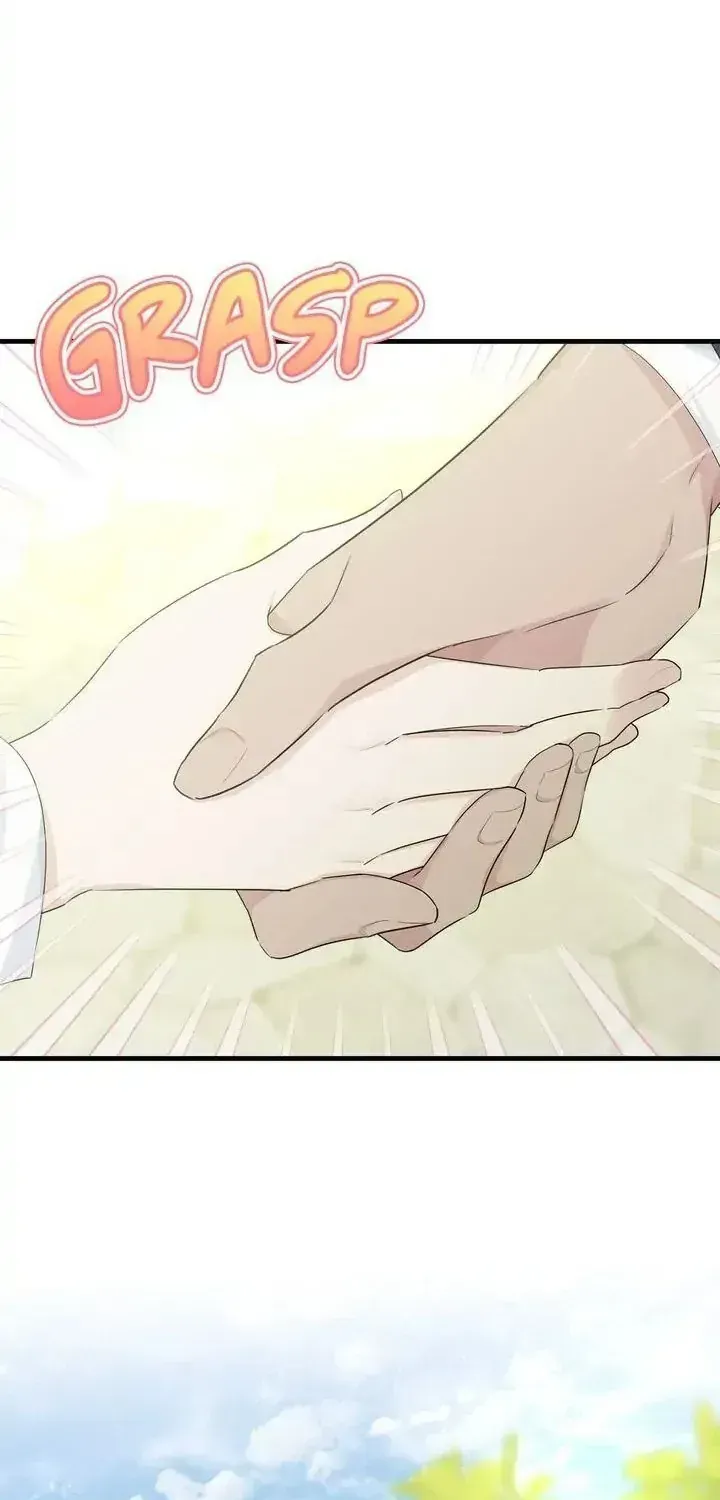 Vị Tiểu Thư Tôi Từng Phục Vụ Đã Trở Thành Thiếu Gia Chap 60 - Next Chap 61