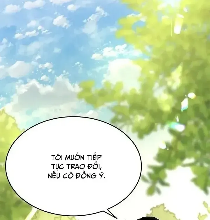 Vị Tiểu Thư Tôi Từng Phục Vụ Đã Trở Thành Thiếu Gia Chap 60 - Next Chap 61