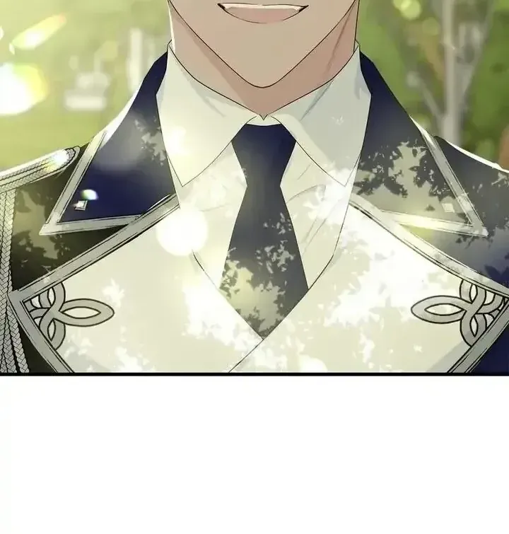 Vị Tiểu Thư Tôi Từng Phục Vụ Đã Trở Thành Thiếu Gia Chap 60 - Next Chap 61