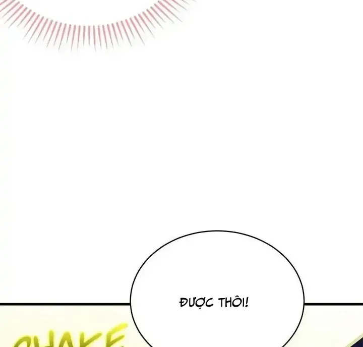 Vị Tiểu Thư Tôi Từng Phục Vụ Đã Trở Thành Thiếu Gia Chap 60 - Next Chap 61