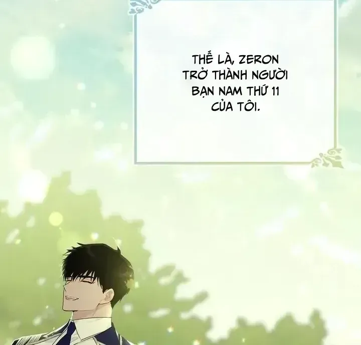 Vị Tiểu Thư Tôi Từng Phục Vụ Đã Trở Thành Thiếu Gia Chap 60 - Next Chap 61