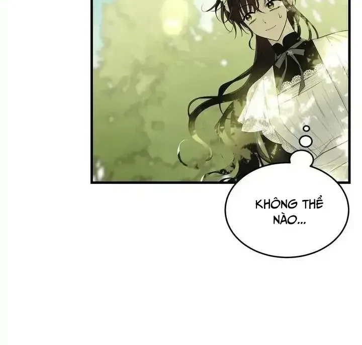 Vị Tiểu Thư Tôi Từng Phục Vụ Đã Trở Thành Thiếu Gia Chap 60 - Next Chap 61