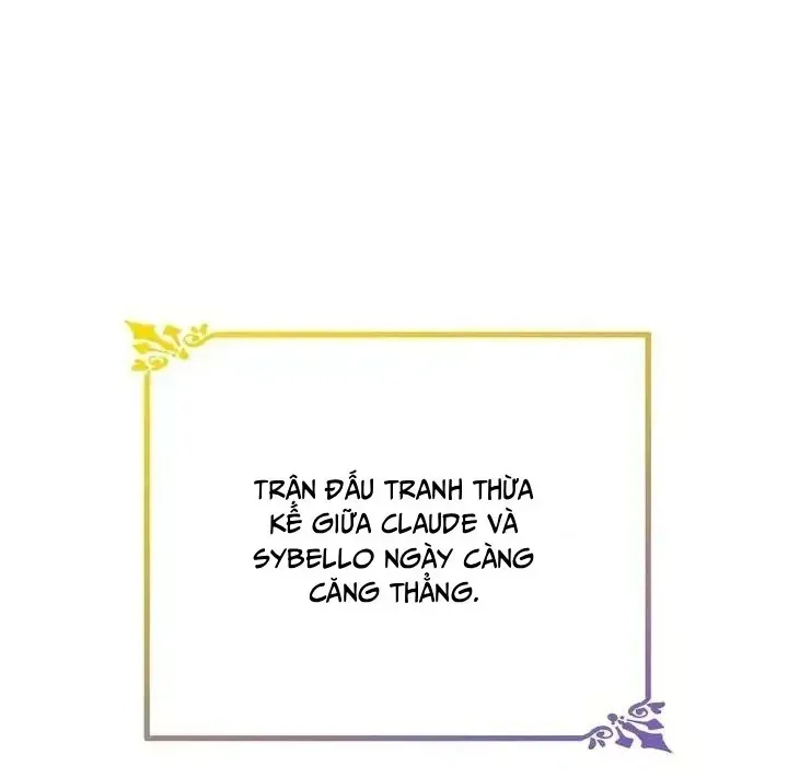 Vị Tiểu Thư Tôi Từng Phục Vụ Đã Trở Thành Thiếu Gia Chap 60 - Next Chap 61