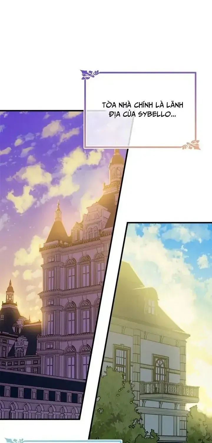 Vị Tiểu Thư Tôi Từng Phục Vụ Đã Trở Thành Thiếu Gia Chap 60 - Next Chap 61