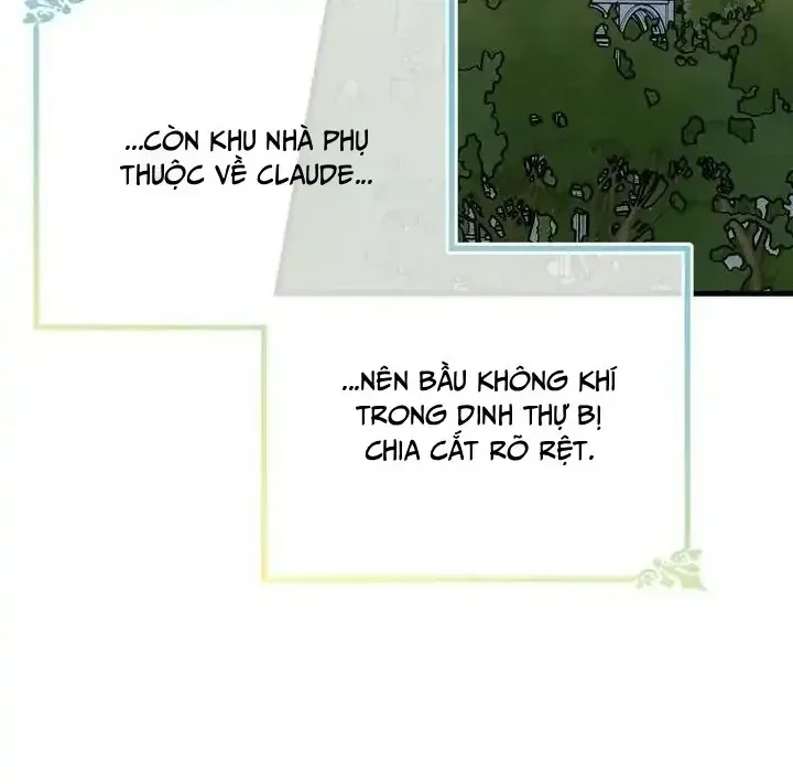 Vị Tiểu Thư Tôi Từng Phục Vụ Đã Trở Thành Thiếu Gia Chap 60 - Next Chap 61