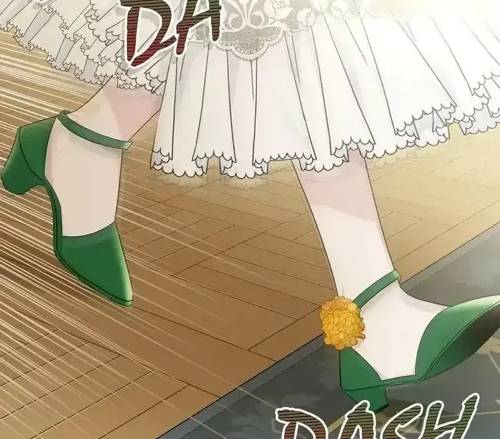 Vị Tiểu Thư Tôi Từng Phục Vụ Đã Trở Thành Thiếu Gia Chap 60 - Next Chap 61