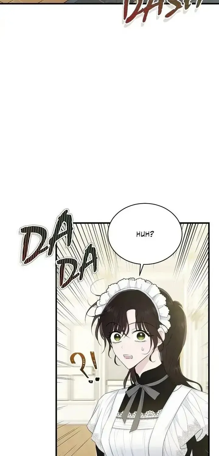 Vị Tiểu Thư Tôi Từng Phục Vụ Đã Trở Thành Thiếu Gia Chap 60 - Next Chap 61