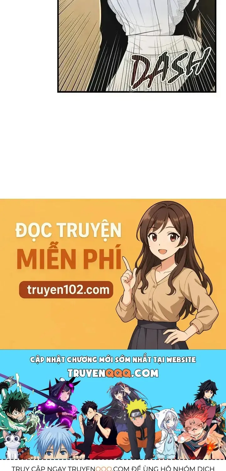 Vị Tiểu Thư Tôi Từng Phục Vụ Đã Trở Thành Thiếu Gia Chap 60 - Next Chap 61