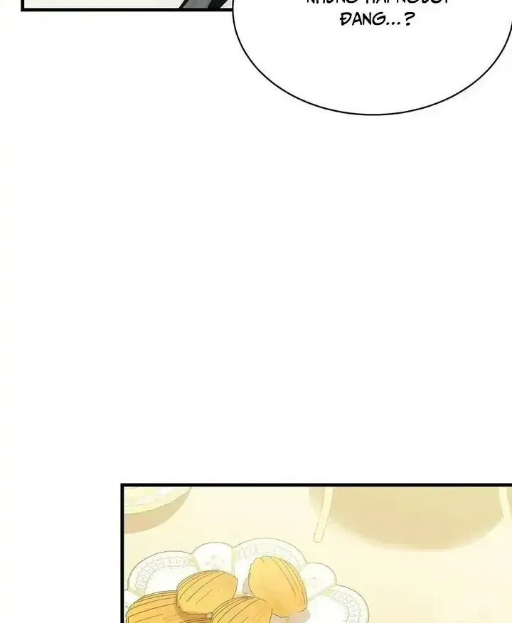 Vị Tiểu Thư Tôi Từng Phục Vụ Đã Trở Thành Thiếu Gia Chap 61 - Next Chap 62