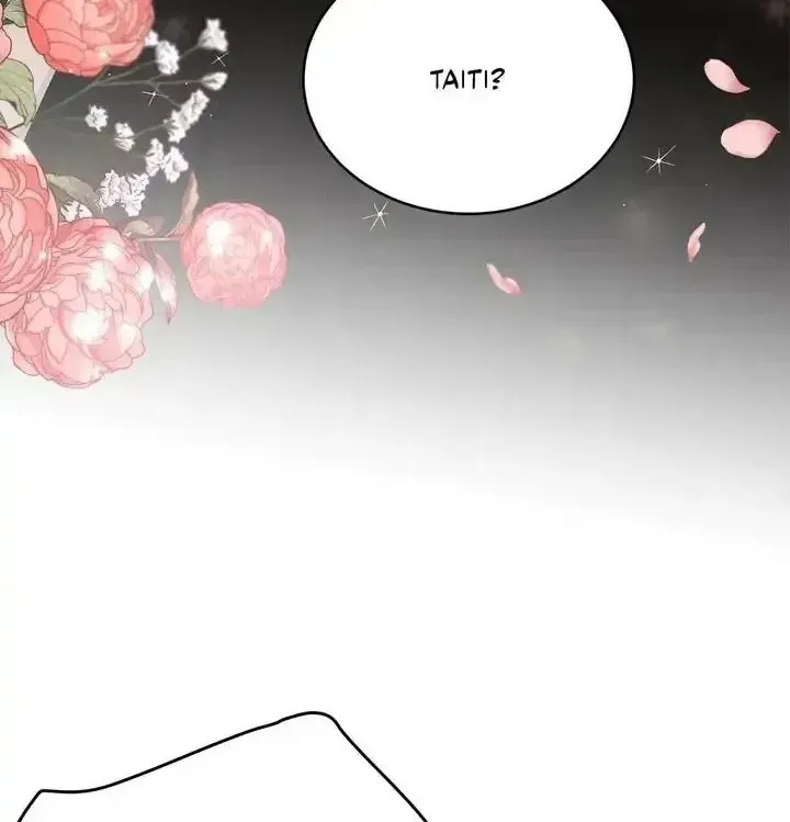 Vị Tiểu Thư Tôi Từng Phục Vụ Đã Trở Thành Thiếu Gia Chap 61 - Next Chap 62