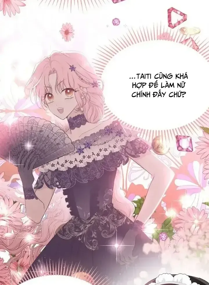 Vị Tiểu Thư Tôi Từng Phục Vụ Đã Trở Thành Thiếu Gia Chap 61 - Next Chap 62