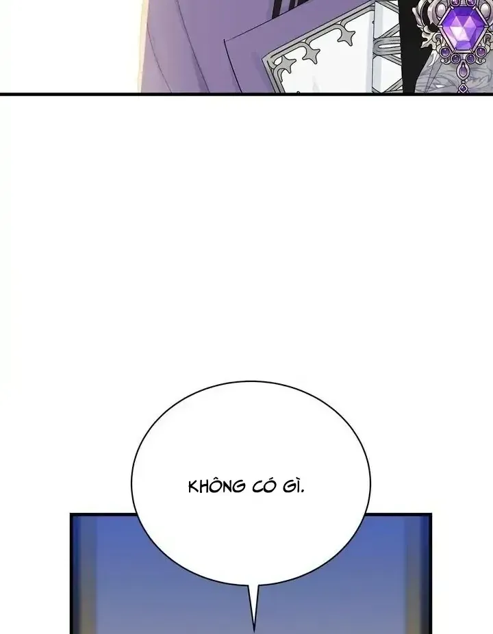 Vị Tiểu Thư Tôi Từng Phục Vụ Đã Trở Thành Thiếu Gia Chap 61 - Next Chap 62