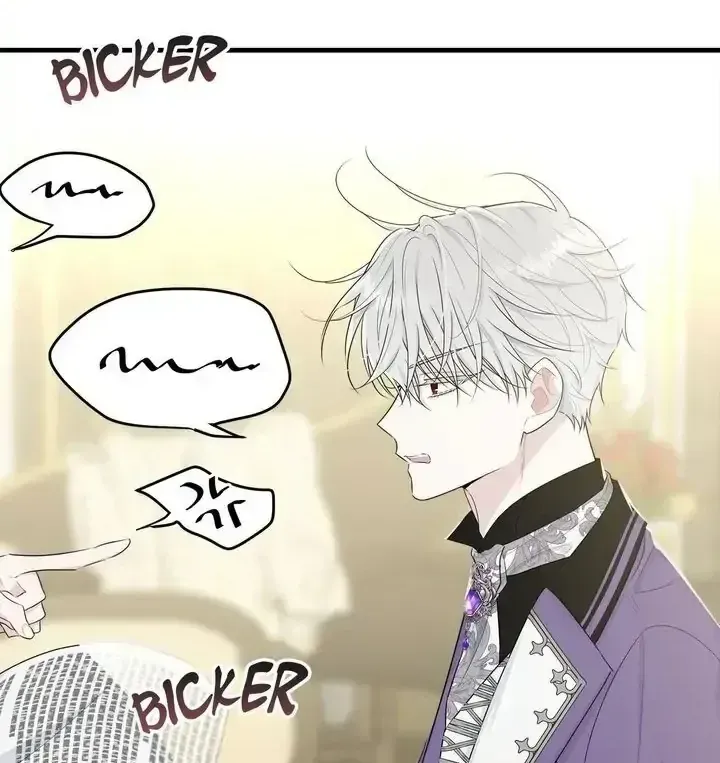 Vị Tiểu Thư Tôi Từng Phục Vụ Đã Trở Thành Thiếu Gia Chap 61 - Next Chap 62