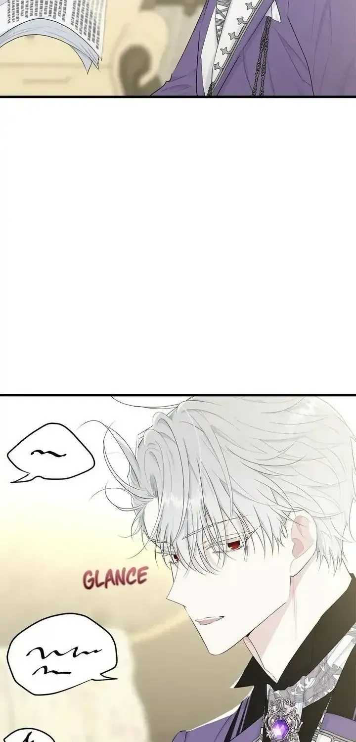 Vị Tiểu Thư Tôi Từng Phục Vụ Đã Trở Thành Thiếu Gia Chap 61 - Next Chap 62