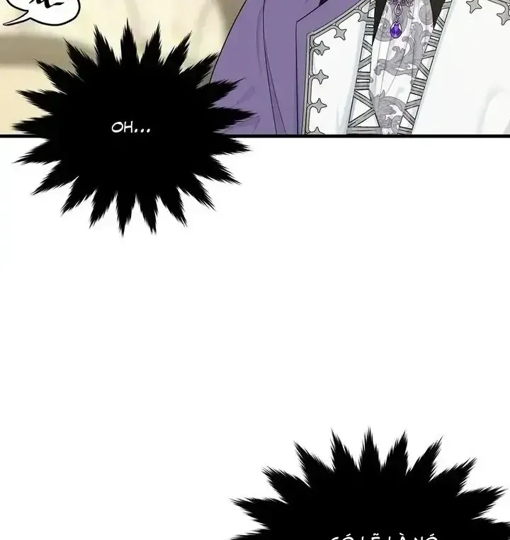 Vị Tiểu Thư Tôi Từng Phục Vụ Đã Trở Thành Thiếu Gia Chap 61 - Next Chap 62