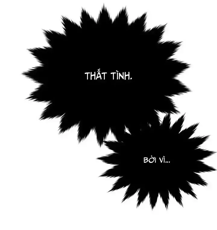 Vị Tiểu Thư Tôi Từng Phục Vụ Đã Trở Thành Thiếu Gia Chap 61 - Next Chap 62