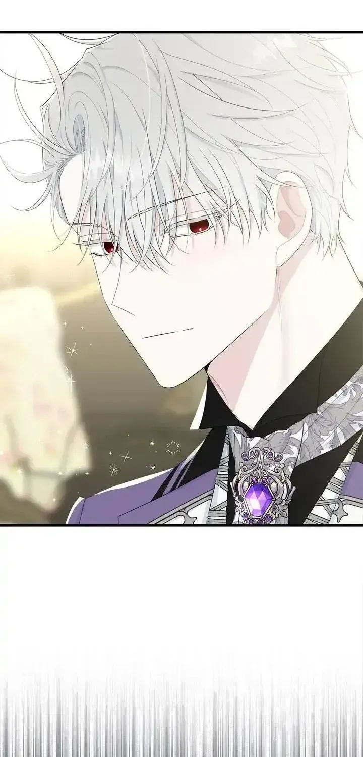 Vị Tiểu Thư Tôi Từng Phục Vụ Đã Trở Thành Thiếu Gia Chap 61 - Next Chap 62