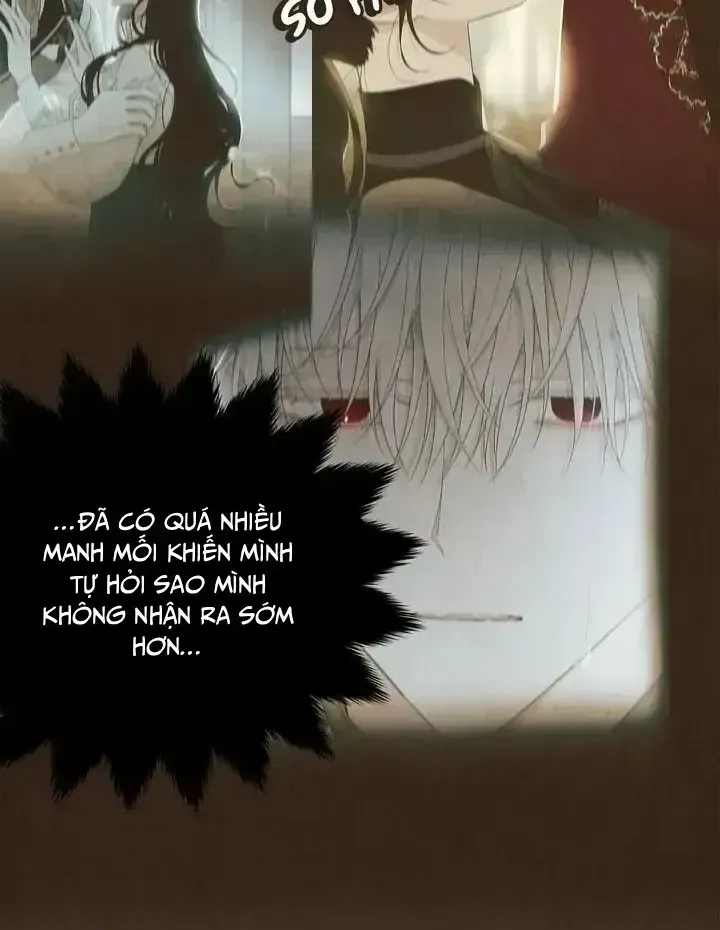 Vị Tiểu Thư Tôi Từng Phục Vụ Đã Trở Thành Thiếu Gia Chap 61 - Next Chap 62