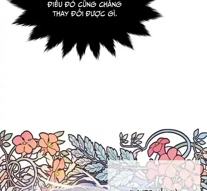 Vị Tiểu Thư Tôi Từng Phục Vụ Đã Trở Thành Thiếu Gia Chap 61 - Next Chap 62