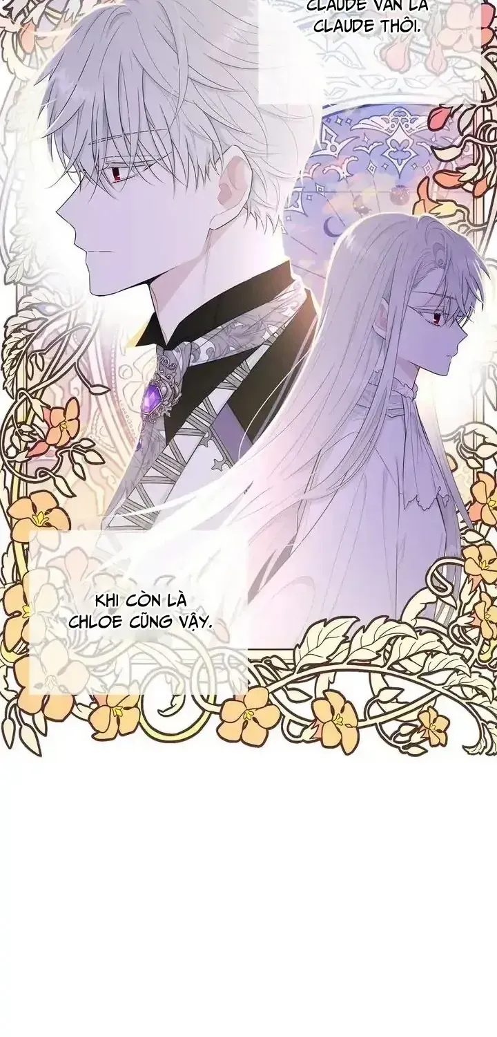 Vị Tiểu Thư Tôi Từng Phục Vụ Đã Trở Thành Thiếu Gia Chap 61 - Next Chap 62