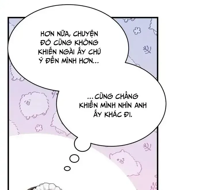 Vị Tiểu Thư Tôi Từng Phục Vụ Đã Trở Thành Thiếu Gia Chap 61 - Next Chap 62