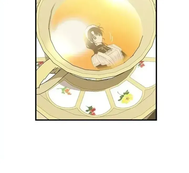 Vị Tiểu Thư Tôi Từng Phục Vụ Đã Trở Thành Thiếu Gia Chap 61 - Next Chap 62