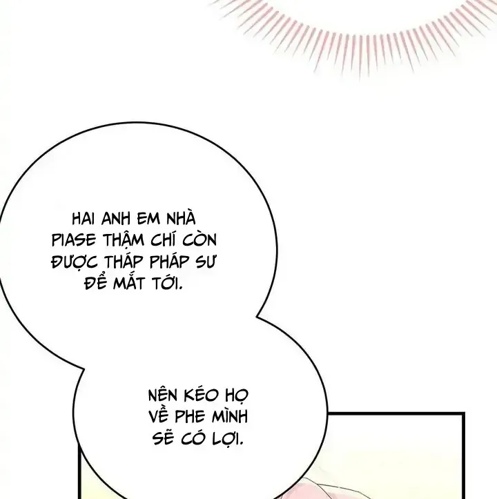 Vị Tiểu Thư Tôi Từng Phục Vụ Đã Trở Thành Thiếu Gia Chap 61 - Next Chap 62