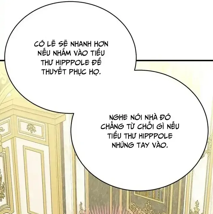 Vị Tiểu Thư Tôi Từng Phục Vụ Đã Trở Thành Thiếu Gia Chap 61 - Next Chap 62
