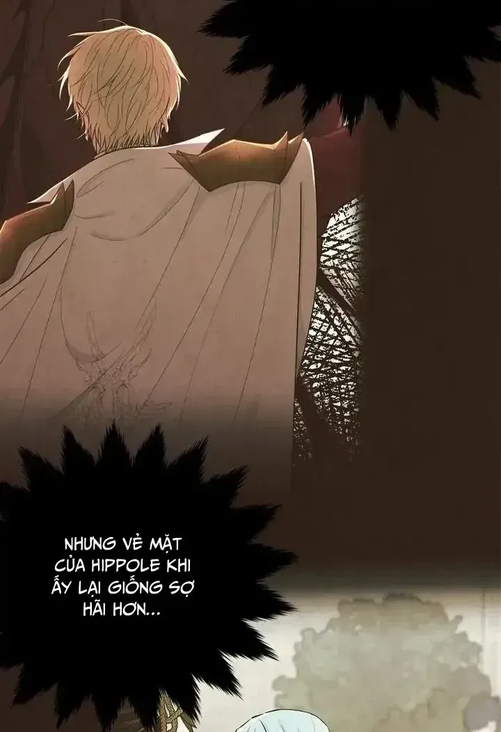 Vị Tiểu Thư Tôi Từng Phục Vụ Đã Trở Thành Thiếu Gia Chap 61 - Next Chap 62