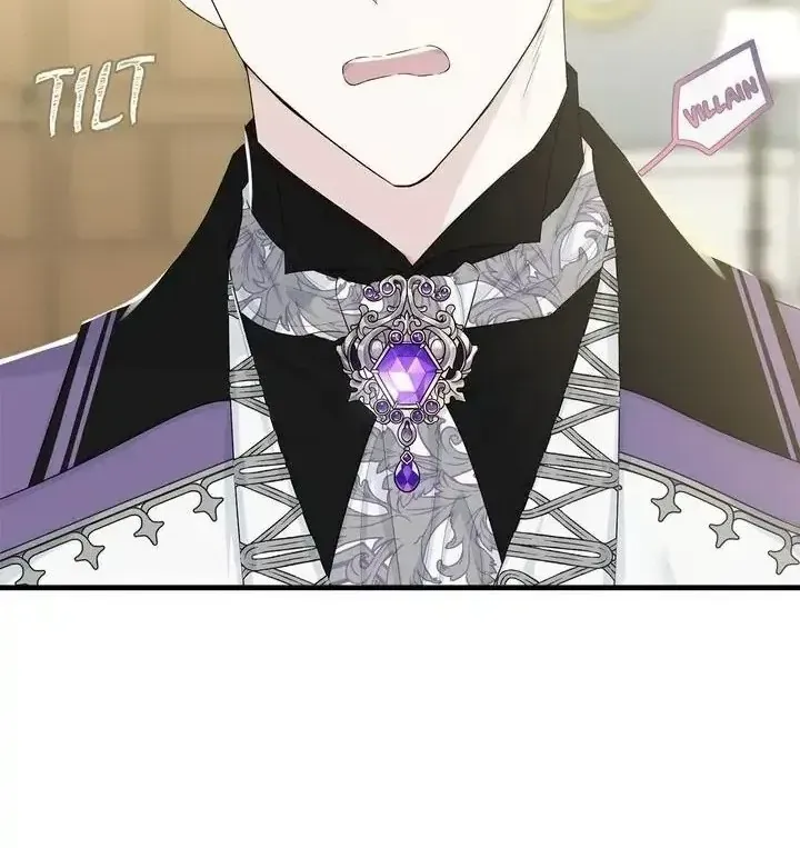 Vị Tiểu Thư Tôi Từng Phục Vụ Đã Trở Thành Thiếu Gia Chap 61 - Next Chap 62