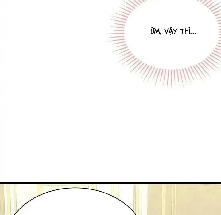 Vị Tiểu Thư Tôi Từng Phục Vụ Đã Trở Thành Thiếu Gia Chap 61 - Next Chap 62