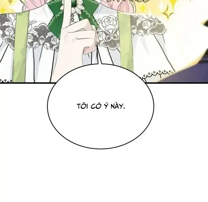 Vị Tiểu Thư Tôi Từng Phục Vụ Đã Trở Thành Thiếu Gia Chap 61 - Next Chap 62