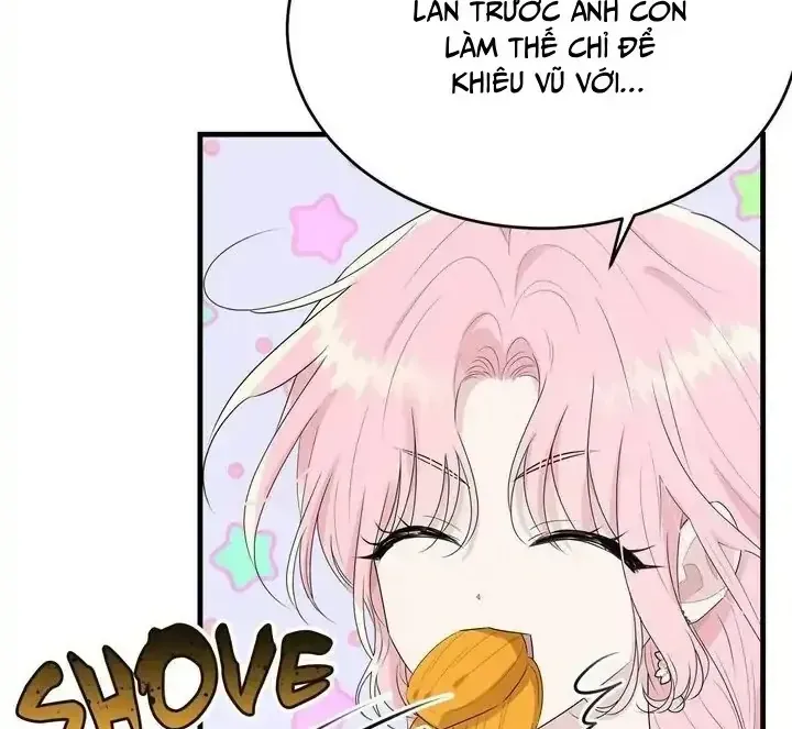 Vị Tiểu Thư Tôi Từng Phục Vụ Đã Trở Thành Thiếu Gia Chap 61 - Next Chap 62