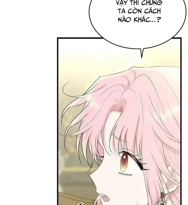 Vị Tiểu Thư Tôi Từng Phục Vụ Đã Trở Thành Thiếu Gia Chap 61 - Next Chap 62