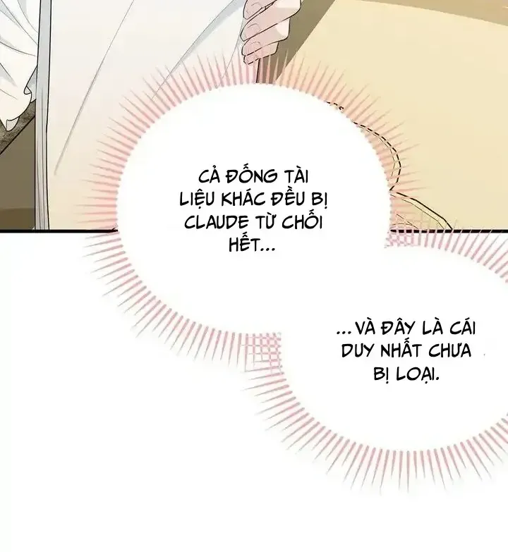 Vị Tiểu Thư Tôi Từng Phục Vụ Đã Trở Thành Thiếu Gia Chap 61 - Next Chap 62