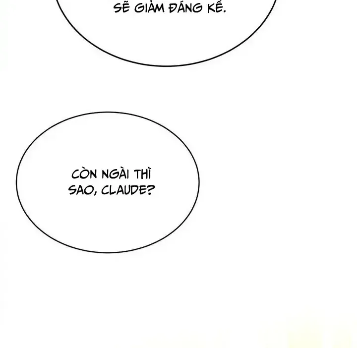 Vị Tiểu Thư Tôi Từng Phục Vụ Đã Trở Thành Thiếu Gia Chap 61 - Next Chap 62