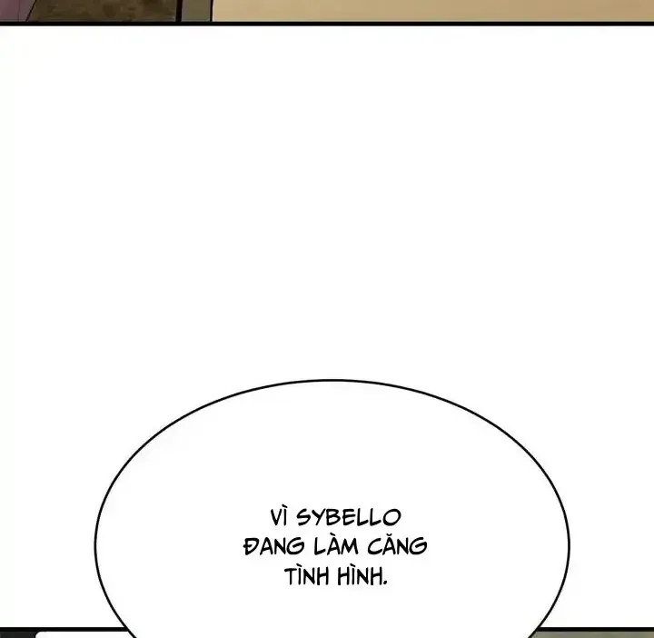 Vị Tiểu Thư Tôi Từng Phục Vụ Đã Trở Thành Thiếu Gia Chap 61 - Next Chap 62