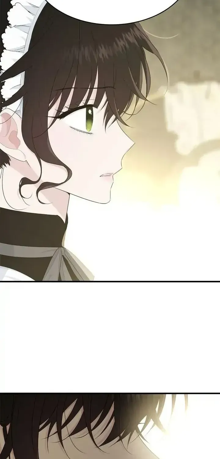 Vị Tiểu Thư Tôi Từng Phục Vụ Đã Trở Thành Thiếu Gia Chap 61 - Next Chap 62