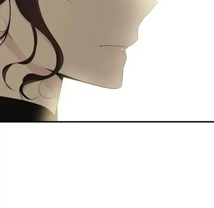 Vị Tiểu Thư Tôi Từng Phục Vụ Đã Trở Thành Thiếu Gia Chap 61 - Next Chap 62