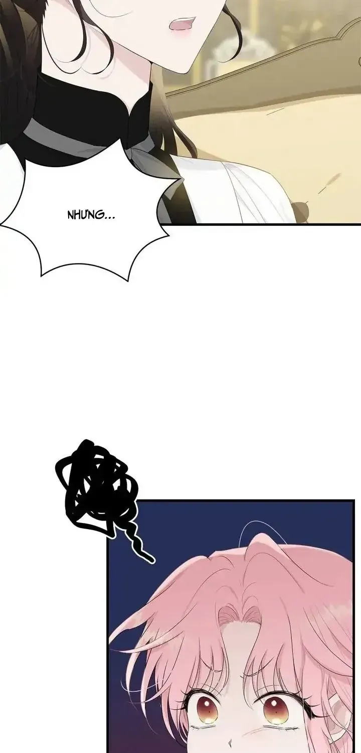 Vị Tiểu Thư Tôi Từng Phục Vụ Đã Trở Thành Thiếu Gia Chap 62 - Next Chap 63