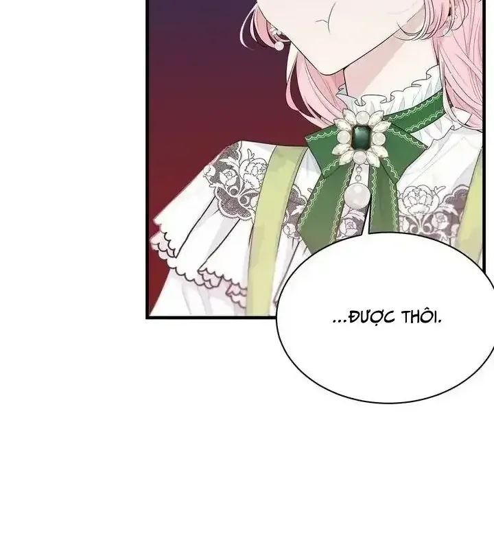 Vị Tiểu Thư Tôi Từng Phục Vụ Đã Trở Thành Thiếu Gia Chap 62 - Next Chap 63