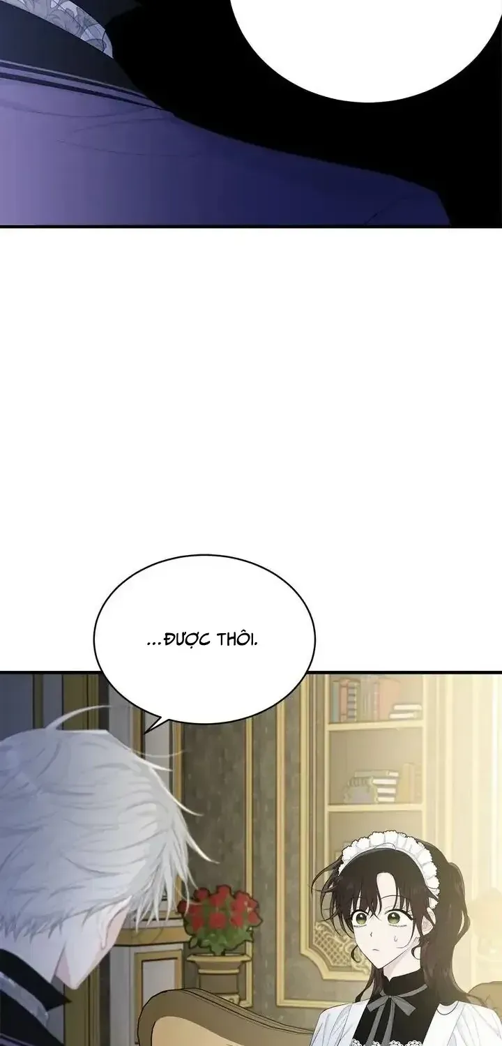 Vị Tiểu Thư Tôi Từng Phục Vụ Đã Trở Thành Thiếu Gia Chap 62 - Next Chap 63