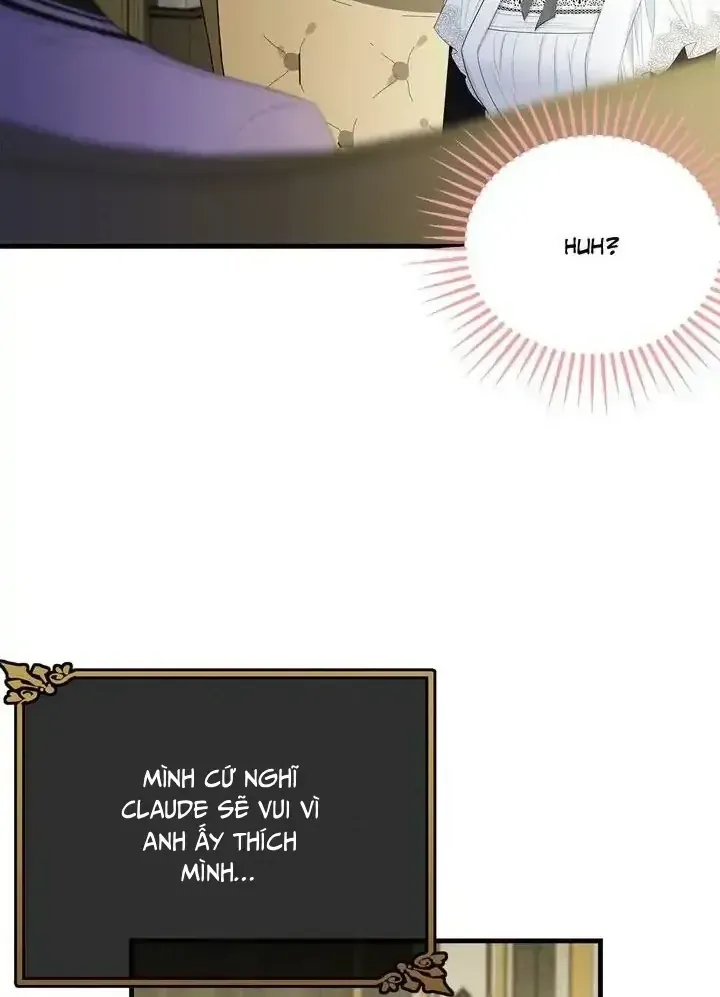 Vị Tiểu Thư Tôi Từng Phục Vụ Đã Trở Thành Thiếu Gia Chap 62 - Next Chap 63