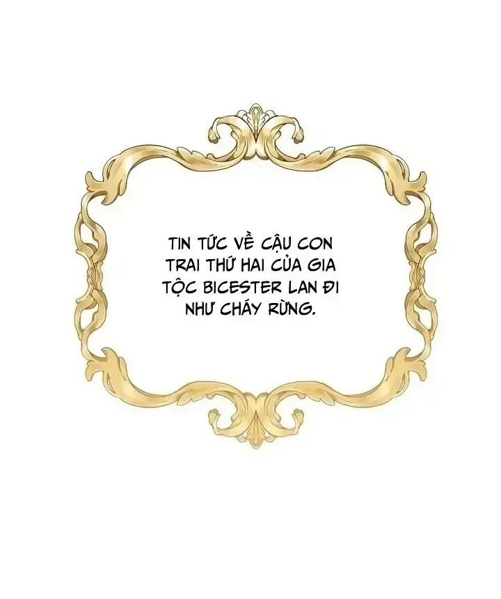 Vị Tiểu Thư Tôi Từng Phục Vụ Đã Trở Thành Thiếu Gia Chap 62 - Next Chap 63